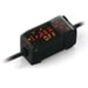 OMRON ZXLDA41N2M Amplifier