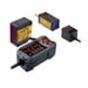 OMRON ZXLT010 Device