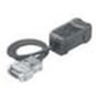 OMRON ZXSF11 Device