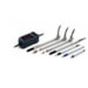 OMRON ZXTDS04TL Sensor