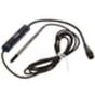 OMRON ZXTDS10T Sensor