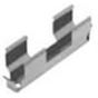 OMRON ZXXBE2 Bracket