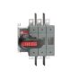 ABB-OS100GJ03P SWITCH