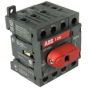 OT16F4N2 Switch-ABB
