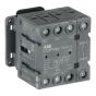 ABB OT25FT4N2 Switch