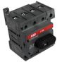 ABB OT63F4N2 Switch