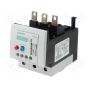 Siemens 3RU1146-4KB0 Relay