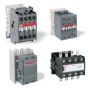 ABB 1SFL491001R8411 Contactor