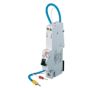 ABB 2CDL220001R1658 Busbar