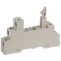 Omron P2RF-05 Relay