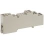 Omron P2RF-08-S Socket