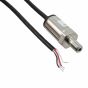 Omron D4GL-4EDA-A4-NPT Metal Head