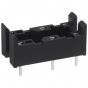 OMRON p6b-26p Relay