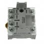 Omron P7LF-D-6012 Socket