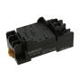 Omron P7MF-06 Relay