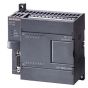 Siemens 6ES7 212 1BB23 0XB0