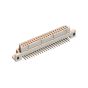Omron XC5G-48 Connector