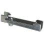 OMRON pfp-m Device