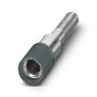 Phoenix Contact 303406 Plug