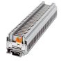 Phoenix Contact 309112 Connector