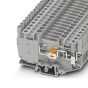 Phoenix Contact 311126 Connector