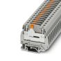 Phoenix Contact 313085 Connector