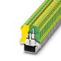 Phoenix Contact 441517 Connector