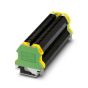 Phoenix Contact 441711 Rail