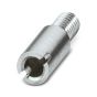 Phoenix Contact 601292 Connector