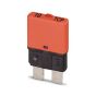 Phoenix Contact 700010 Breaker