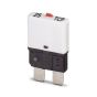 Phoenix Contact 700025 Breaker