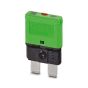 Phoenix Contact 700030 Breaker