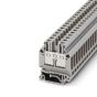 Phoenix Contact 701024 Connector