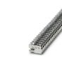 Phoenix Contact 702997 Connector