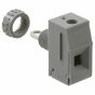 Phoenix Contact 708250 Connector
