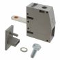 Phoenix Contact 709123 SCREW