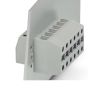 Phoenix Contact 709550 Connector