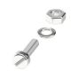 Phoenix Contact 710015 SCREW