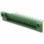 Phoenix Contact 710277 Connector