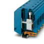 Phoenix Contact 711852 Block