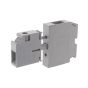Phoenix Contact 717241 Plug
