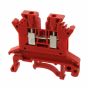 Phoenix Contact 719032 Connector