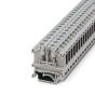 Phoenix Contact 790530 Connector