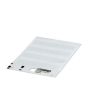Phoenix Contact 800472 Device