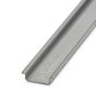 Phoenix Contact 801377 Rail