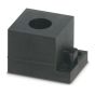 Phoenix Contact 801622 Cable