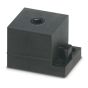 Phoenix Contact 801632 Cable