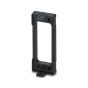 Phoenix Contact 801651 Device