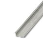 Phoenix Contact 801775 Rail