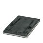 Phoenix Contact 803343 Device